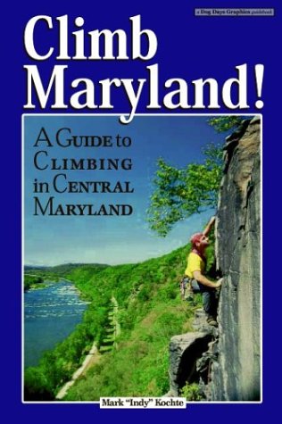 Maryland