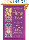 The Meditation Book