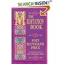 The Meditation Book