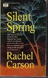 Silent Spring