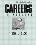 Careers in Nursing