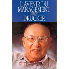 L'Avenir du management
