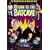 Batman - Return to the Batcave