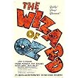 Wizard of Oz, The - Movie Poster