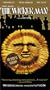 The Wicker Man [VHS]