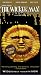 VHS : The Wicker Man