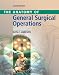 Search : Anatomy of General Surgical Operations
