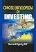 Books : Concise Encyclopedia of Real Estate Business Terms