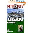 Les d�tails du produit