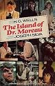 The Island of Dr. Moreau