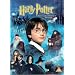 Harry Potter and the Philosopher's Stone (Two Disc Full Screen Edition) [2001]