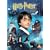 Harry Potter and the Philosopher's Stone (Two Disc Full Screen Edition) [DVD] [2001]