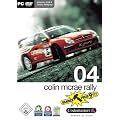 Colin McRae Rally 04 [Hammerpreis]