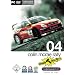 Colin McRae Rally 04 [Hammerpreis]