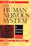 Barr's the Human Nervous System with Disk (Periodicals)