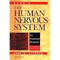 Barr's the Human Nervous System: An Anatomical Viewpoint (Periodicals)