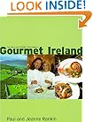 Gourmet Ireland