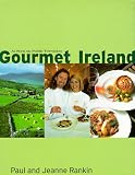 Gourmet Ireland