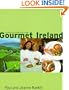 Gourmet Ireland