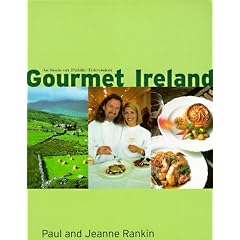 Gourmet Ireland
