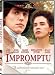 Search : Impromptu