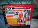 Powerline Tool Belt Set Image