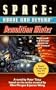Demolition Winter: A Novel (Space: Above and Beyond, Book 2)