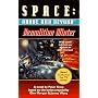 Demolition Winter: A Novel (Space: Above and Beyond, Book 2)