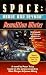 Books : Demolition Winter: A Novel (Space: Above and Beyond, Book 2)