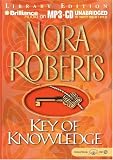 Key of Knowledge (Key Trilogy) (Key Trilogy)