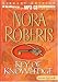 Book Key of Knowledge (Key Trilogy) (Key Trilogy)