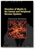 Disorders of Myelin in the Central and Peripheral Nervous Systems
