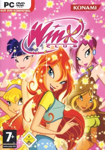 Winx Club