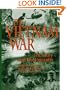 The Vietnam War: The Story and Photographs (American War Series)
