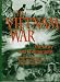The Vietnam War: The Story and Photographs (Association of the United States Army)