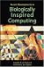 Book Recent Developments in Biologically Inspired Computing