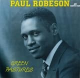Green Pastures