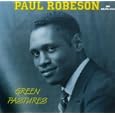 Green Pastures