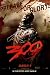 300 Entertainment Poster Print, 24x36