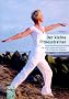 Der kleine Fitnesstrainer: Die besten 10-Minuten-Programme f�r zu Hause und unterwegs