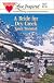 Bride For Dry Creek (Dry Creek) (Love Inspired, No 138)