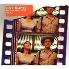 Motion Picture Music 1994-2005 by  Mick Harvey 