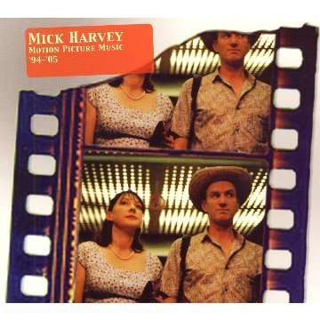 CD-Charts  Music : Motion Picture Music '94-'05