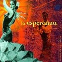 La Esperanza