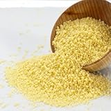 Couscous - 1 resealable bag, 1 lb by Gourmet Imports Sale