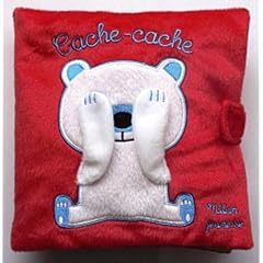 Cache-cache