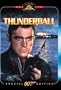Thunderball (Special Edition)
