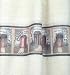 Expressions Linda Spivey Outhouse Hand Towel