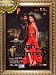 Singh Is Kinng (Indian Hindi Film - Bollywood Film DVD)