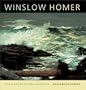 Winslow Homer: The Nature of Observation